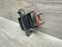 Петли крышки багажника Москвич 3 2022-н.в 1.5 HFC4GB2.4D