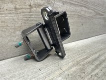 Петли крышки багажника Москвич 3 2022-н.в 1.5 HFC4GB2.4D