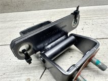 Петли крышки багажника Москвич 3 2022-н.в 1.5 HFC4GB2.4D