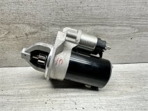 Стартер Москвич 3 2022-н.в 1.5 HFC4GB2.4D