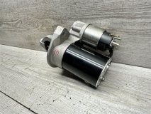 Стартер Москвич 3 2022-н.в 1.5 HFC4GB2.4D