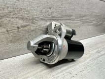 Стартер Москвич 3 2022-н.в 1.5 HFC4GB2.4D