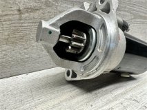 Стартер Москвич 3 2022-н.в 1.5 HFC4GB2.4D