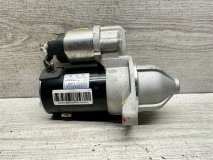 Стартер Москвич 3 2022-н.в 1.5 HFC4GB2.4D