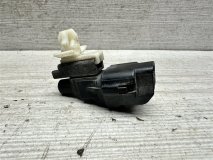 Датчик температуры воздуха Москвич 3 2022-н.в 1.5 HFC4GB2.4D