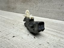 Датчик температуры воздуха Москвич 3 2022-н.в 1.5 HFC4GB2.4D