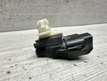 Датчик температуры воздуха Москвич 3 2022-н.в 1.5 HFC4GB2.4D