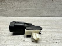 Датчик температуры воздуха Москвич 3 2022-н.в 1.5 HFC4GB2.4D