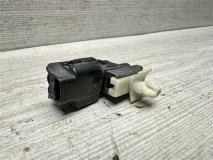 Датчик температуры воздуха Москвич 3 2022-н.в 1.5 HFC4GB2.4D