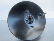 Вакуумный усилитель тормозов Renault Koleos HY0 2008 2TR