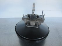 Вакуумный усилитель тормозов Renault Koleos HY0 2008 2TR