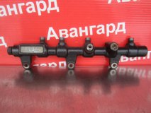 Топливная рампа Kia Carnival UP/GQ 2004 J3