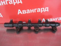 Топливная рампа Kia Carnival UP/GQ 2004 J3