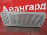 Плафон салона Daewoo Nexia N100 2008