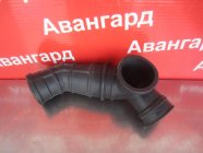 Гофра воздушного фильтра Daewoo Nexia N100 2005 G15MF