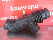 Гофра воздушного фильтра Daewoo Nexia N100 2005 G15MF