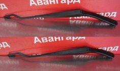 Поводок стеклоочистителя Daewoo Nexia N150 2012 F16D3