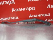 Поводок стеклоочистителя Daewoo Nexia 2000 G15MF