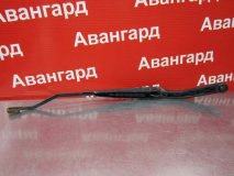 Поводок стеклоочистителя Daewoo Nexia 2000 G15MF