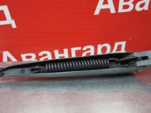 Поводок стеклоочистителя Daewoo Nexia 2000 G15MF