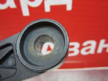 Поводок стеклоочистителя Daewoo Nexia 2000 G15MF
