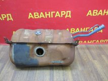 Топливный бак Toyota Cresta X90 1994 1G-FE