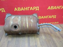 Топливный бак Toyota Cresta X90 1994 1G-FE