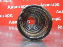 Пружина передняя Chery Sweet QQ S11 2007 DA465Q Пружина передняя Chery Sweet QQ S11 2007 DA465Q