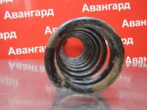 Пружина передняя Chery Sweet QQ S11 2007 DA465Q Пружина передняя Chery Sweet QQ S11 2007 DA465Q