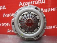 Корзина сцепления Daewoo Nexia 2014 A15SMS