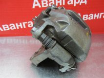 Суппорт тормозной правый передний Infiniti FX35 S50 2003 VQ35DE