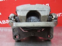 Суппорт тормозной правый передний Infiniti FX35 S50 2003 VQ35DE