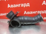 Гофра воздушного фильтра Daewoo Nexia 2014 A15SMS