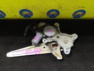 СТЕКЛОПОДЪЕМНИК правый задний LEXUS CT200h ZWA10 2014-2017