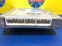 КОМПЬЮТЕР ДВС TOYOTA ESTIMA CXR20 3C-TE