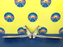 ПЕТЛЯ КАПОТА NISSAN PRESEA R11 1997-1999 GA15DE ПЕТЛЯ КАПОТА NISSAN PRESEA R11 1997-1999 GA15DE