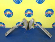 ПЕТЛЯ КАПОТА NISSAN PRESEA R11 1997-1999 GA15DE ПЕТЛЯ КАПОТА NISSAN PRESEA R11 1997-1999 GA15DE