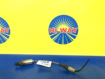 ЛЯМБДА-ЗОНД NISSAN PULSAR FN15 GA15DE