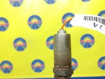 ЛЯМБДА-ЗОНД NISSAN PULSAR FN15 GA15DE