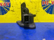 ДАТЧИК ПОЛОЖЕНИЯ КОЛЕНВАЛА FORD EXPLORER UN150 1994-2000 COLOGNE V6