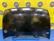 КАПОТ HONDA ODYSSEY RB1 2003-2008