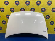 КАПОТ HONDA ODYSSEY RB1 2003-2008