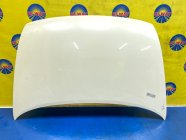 КАПОТ HONDA ODYSSEY RB1 2003-2008