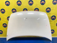 КАПОТ HONDA ODYSSEY RB1 2003-2008