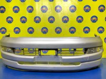 БАМПЕР TOYOTA HIACE REGIUS RCH41W 1997-1999