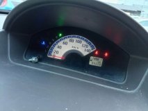 ДВИГАТЕЛЬ MITSUBISHI EK WAGON H81W 2002 3G83