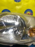 ФАРА левая передняя DAIHATSU ESSE L235S 2005-2011