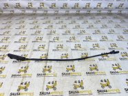 Трос капота Audi S5 8T 2009 4.2 CAUA