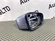 Корпус зеркала правый BMW 3-Series G20 2021 B48B20A