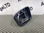 Корпус зеркала левый BMW 3-Series G20 2021 B48B20A